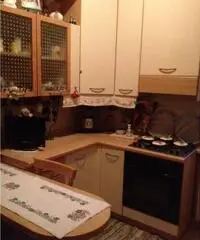 Appartamento a Recco in provincia di Genova Appartamento a Recco in provincia di Genova