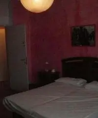 Recco: Appartamento 3 Locali