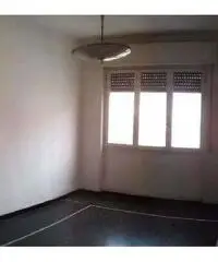 Appartamento in zona Oregina a Genova Appartamento in zona Oregina a Genova