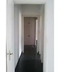 Appartamento in zona Oregina a Genova Appartamento in zona Oregina a Genova