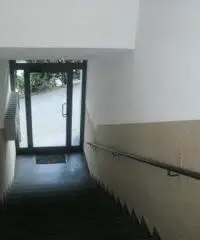 Appartamento in Vendita - centrale