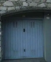 Appartamento in Vendita - centrale