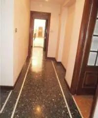 Recco: Appartamento 4 Locali