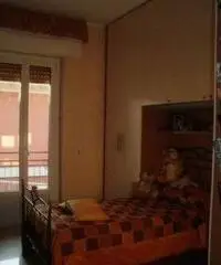 Appartamento a Recco in provincia di Genova Appartamento a Recco in provincia di Genova
