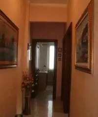 Appartamento a Recco in provincia di Genova Appartamento a Recco in provincia di Genova
