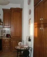 Appartamento a Recco in provincia di Genova Appartamento a Recco in provincia di Genova