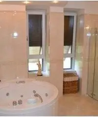 Santa Margherita Ligure: Appartamento 5 Locali o piu Santa Margherita Ligure: Appartamento 5 Locali o piu