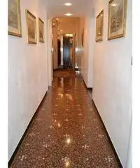 Santa Margherita Ligure: Appartamento 5 Locali o piu Santa Margherita Ligure: Appartamento 5 Locali o piu