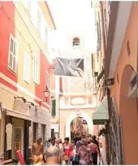 Appartamento a Loano Appartamento a Loano