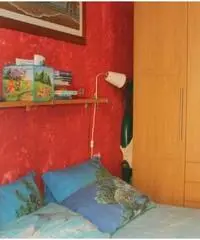 Appartamento a Loano Appartamento a Loano