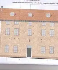 Appartamento in Vendita a 189.000 Appartamento in Vendita a 189.000