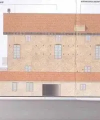 Appartamento in Vendita a 189.000 Appartamento in Vendita a 189.000