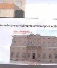 Appartamento in Vendita a 189.000 Appartamento in Vendita a 189.000