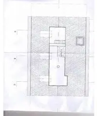 Appartamento in Vendita a 189.000