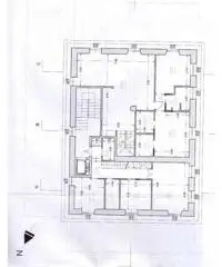 Appartamento in Vendita a 189.000