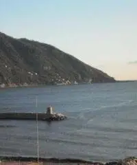 Appartamento in Vendita - centro-mare Appartamento in Vendita - centro-mare