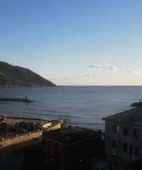 Appartamento in Vendita - centro-mare Appartamento in Vendita - centro-mare