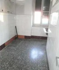 Appartamento in Vendita - centro-mare Appartamento in Vendita - centro-mare