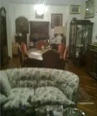 Appartamento in Vendita - centro-mare Appartamento in Vendita - centro-mare