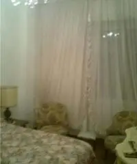 Appartamento in Vendita - centro-mare Appartamento in Vendita - centro-mare