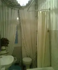 Appartamento in Vendita - centro-mare Appartamento in Vendita - centro-mare