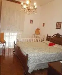 Affitto Appartamento a Pieve Ligure