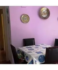 Affitto Appartamento a Santa Marinella