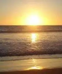 Appartamento in Affitto a 400