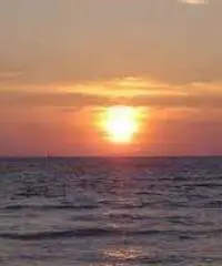 Appartamento in Affitto a 400