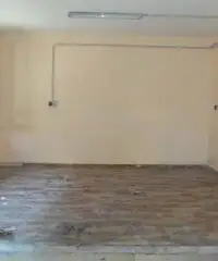 Appartamento indipendente