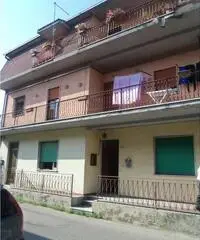 Appartamento indipendente