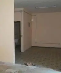 Appartamento indipendente