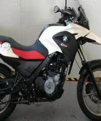 BMW G 650 GS Export price www.actionbike.it BMW G 650 GS Export price www.actionbike.it