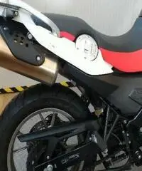 BMW G 650 GS Export price www.actionbike.it BMW G 650 GS Export price www.actionbike.it
