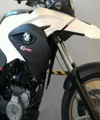 BMW G 650 GS Export price www.actionbike.it BMW G 650 GS Export price www.actionbike.it