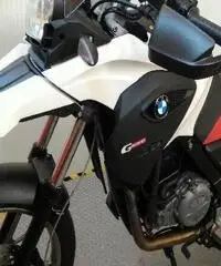 BMW G 650 GS Export price www.actionbike.it BMW G 650 GS Export price www.actionbike.it