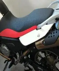 BMW G 650 GS Export price www.actionbike.it BMW G 650 GS Export price www.actionbike.it