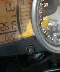BMW G 650 GS Export price www.actionbike.it BMW G 650 GS Export price www.actionbike.it