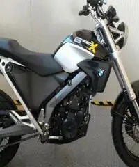 BMW G 650 Xcountry Export price www.actionbike.it BMW G 650 Xcountry Export price www.actionbike.it