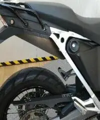 BMW G 650 Xcountry Export price www.actionbike.it BMW G 650 Xcountry Export price www.actionbike.it