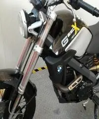 BMW G 650 Xcountry Export price www.actionbike.it BMW G 650 Xcountry Export price www.actionbike.it