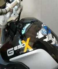 BMW G 650 Xcountry Export price www.actionbike.it BMW G 650 Xcountry Export price www.actionbike.it