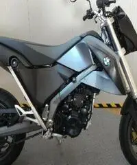 BMW G 650 Xmoto Export price www.actionbike.it BMW G 650 Xmoto Export price www.actionbike.it