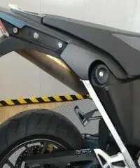 BMW G 650 Xmoto Export price www.actionbike.it BMW G 650 Xmoto Export price www.actionbike.it