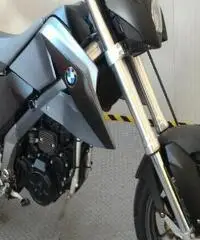 BMW G 650 Xmoto Export price www.actionbike.it BMW G 650 Xmoto Export price www.actionbike.it