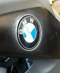 BMW G 650 Xmoto Export price www.actionbike.it BMW G 650 Xmoto Export price www.actionbike.it