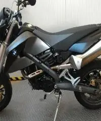 BMW G 650 Xmoto Export price www.actionbike.it BMW G 650 Xmoto Export price www.actionbike.it