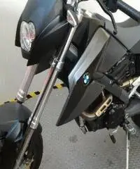 BMW G 650 Xmoto Export price www.actionbike.it BMW G 650 Xmoto Export price www.actionbike.it