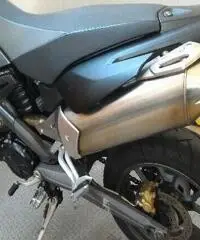 BMW G 650 Xmoto Export price www.actionbike.it BMW G 650 Xmoto Export price www.actionbike.it