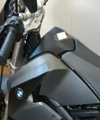 BMW G 650 Xmoto Export price www.actionbike.it BMW G 650 Xmoto Export price www.actionbike.it